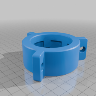 Sotabeam Zemin Ankraj Sistemi 7051312