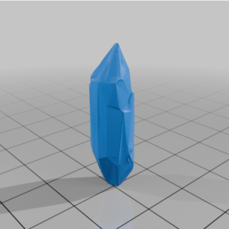 Yıldız Savaşları Kyber Kristal 7037082