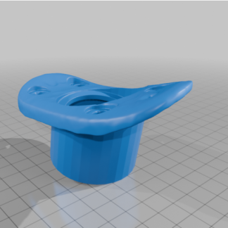 SEAT LEON 2003 ARKA KAPI TWITTER 7080794