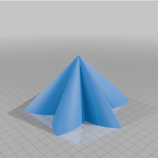 Yıldız Lambası 6783945