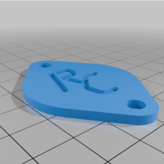 TITAN 25T FREN DÜĞMESİ DEĞİŞTİRME MONTAJI 6795279