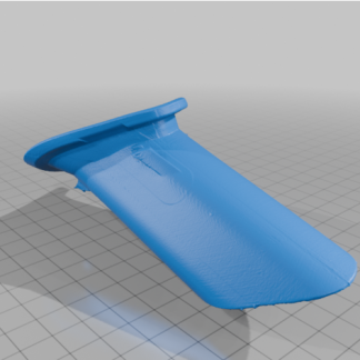 Subaru Impreza GC GF PreFacelift 7027135 için ABD Spec Dash Vents