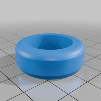 VW Vanagon Sürgülü Kapı Alt Makarası 251 843 419 7036955