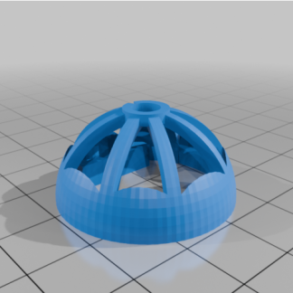 Uzay Gemisi Bilim Kurgu Kokpitleri Lego Uyumlu Legolar İçin Menteşeli Pencereler Gibi 7026961