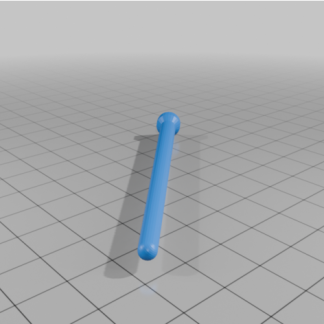 Gerçek IŞIN KILIÇLI Yoda 7027129