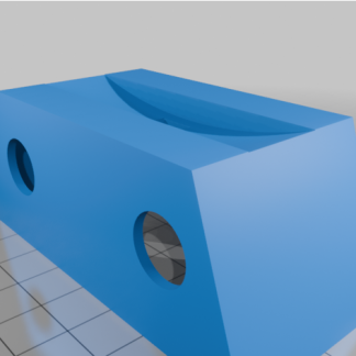 Cadılar Bayramı Panelli Halkalı Lamba II 6794174