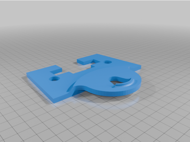 Ahşap Torna Hava Kompresörü Üfleme Tabancası Kanca Tutucu 7042466