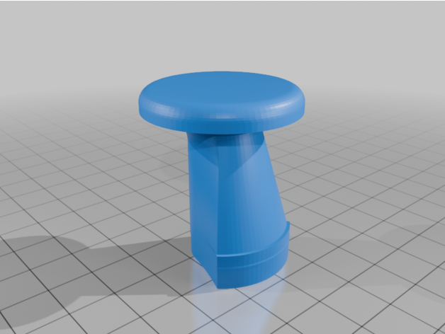 Ahşap Torna Hava Kompresörü Üfleme Tabancası Kanca Tutucu 7042466 - Görsel 2