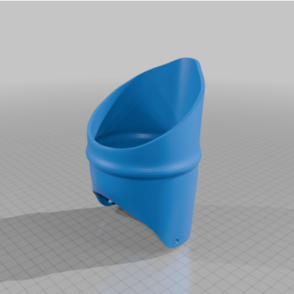 Rerebrace Bicep Dirsek Önkol Zırhı 6778659