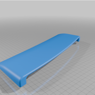 Volvo 240 Kar Şapkası 7025911