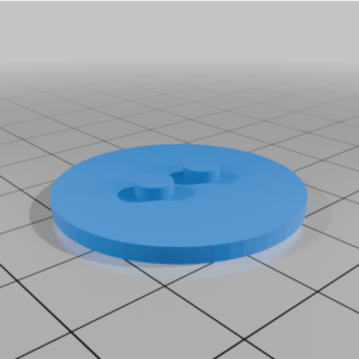 Yine Başka Bir Lego Dimensions Tabanı 7041309