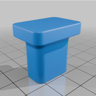 Ahşap takvim kapağı DecoPro