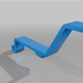 Ender 3 IOS Kolu için En Basit Timelapse 6795293