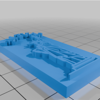 Özgürlük Damgasını Kurtarın 7040952