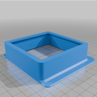 Akıllı Anahtar Ara Parçası 7031245