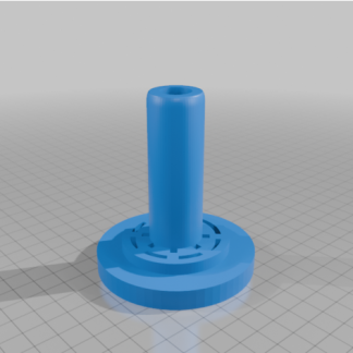 Star Wars Işık Kılıcı Standı 6781765