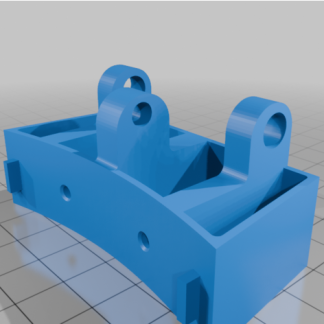 Çöp Kutusu Onarımı 7021922