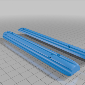 Kutulu Tornavida Anahtarı 7081502