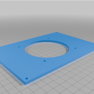 Tinysine TSA 8804 V2 Kasa 6792297