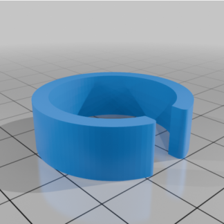 Acı Bakla Altlığı 31 8 Kelepçe 22 2 6790617