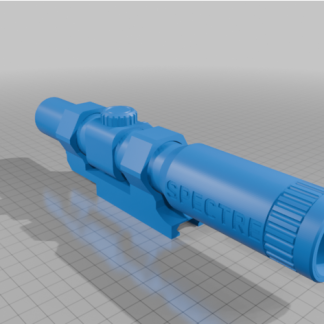 Oyuncak Silah Aksesuar Paketi 1 7027296