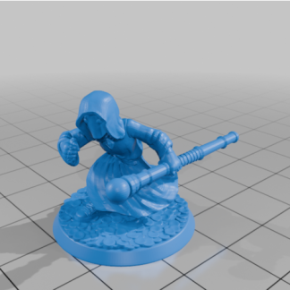 Gölge Sihirbazı Para Çetesi 6776370