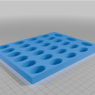 VANREESA Tırnak Jel Seti Tutucu 7042691