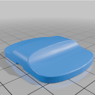 Yeti MagSlider Yedek 7 5 Mm Mıknatıs 6792220