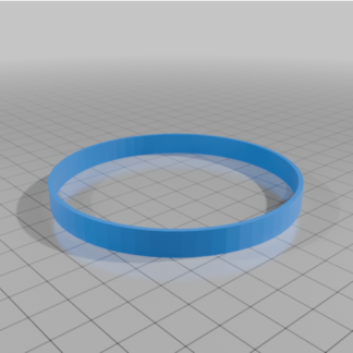 TACC OLMADAN Damga 6784621