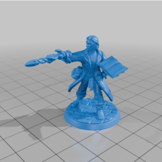 İnek İnsan Büyücüsü 6776428