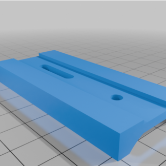 Meade 6000 115mm Üçlü APO için ZWO EAF Braketi 7028754