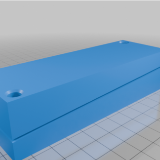 Tip AV Kayış Ekleme Aleti 7030826