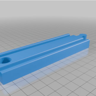 Tren Kulübesi Brio Uyumlu 6794851