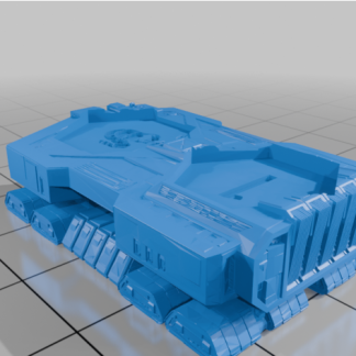 Dune Imperium İçin Baharat Tutucu Jetonları 7038840