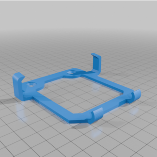 Xiaomi Mi Youth Router Duvar Tutucu 7031207