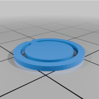 Türbin Üstü 6749076