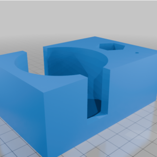 Warrior Delik Testere Seti 7024396