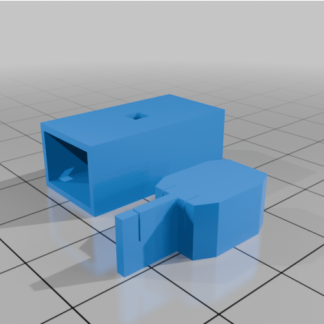 Test konusu 74 7024877