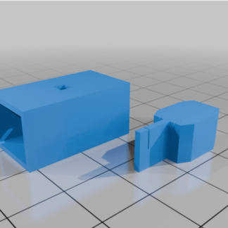 Test konusu 75 7031415