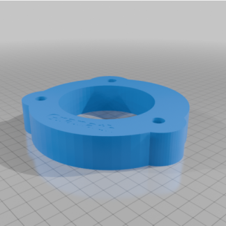 Tesla Model 3 Kaldırma Kiti 6785784