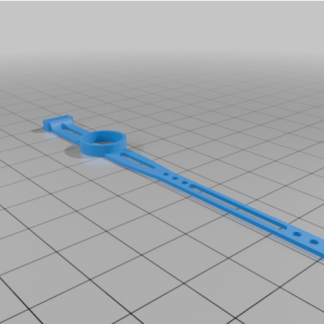 Walksnail Foxxer Pico Quot Tinywhoop Fat Pinch Quot Ön Kanal Montajı 6785405