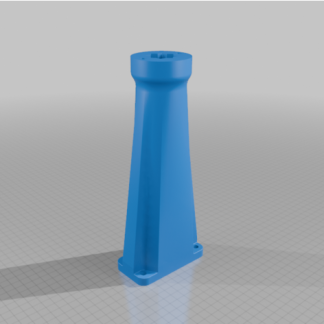 Tusker Kayak Pedal Bağlantısı 7040384