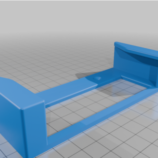 Unifi Flex Mini 2 5G Duvar Montajı 6789831