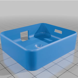 Xiaomi Mijia 3 Mini MJWSD06MMC Sıcaklık Sensörü Duvara Montaj 7022697