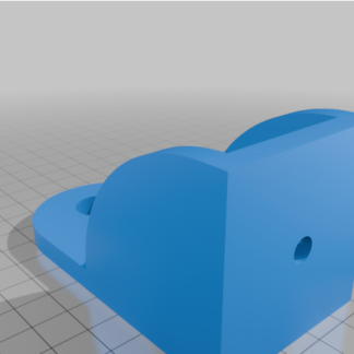 Su Vanası Tutucu 7081690