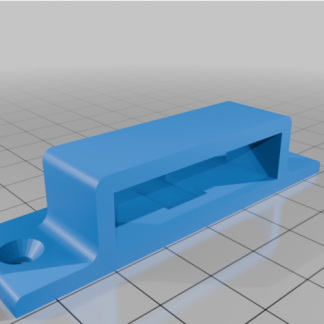 Tel Sıyırıcı Çok Amaçlı Alet Duvara Montaj 7034766