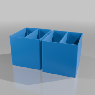 Music Nomad Alet Çantaları İçin Duvara Montaj Aparatı 7028591