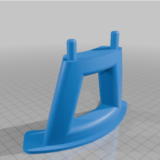 Pikap Ayak Stabilitesi Remix 7028077