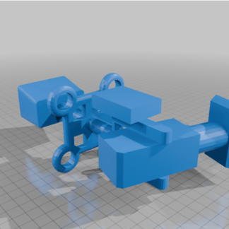 SKYCAM ÇOĞALTMA 6778532