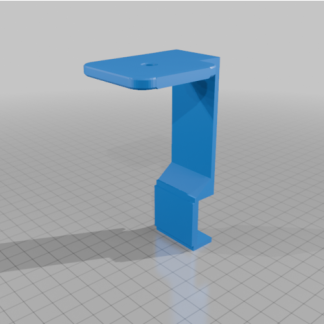 C Mera Nebula Para Ender 3 V3 KE Creality 7021181 Desteği